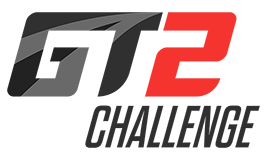 GT2 Challenge