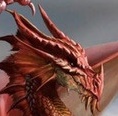 The Red Dragons