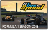 LF1 Season 2018