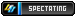 CukurinsLV's in-game status