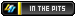 Leon8400's in-game status