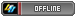 driftbrk's in-game status