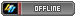 driftfix's in-game status