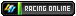 stigin's in-game status