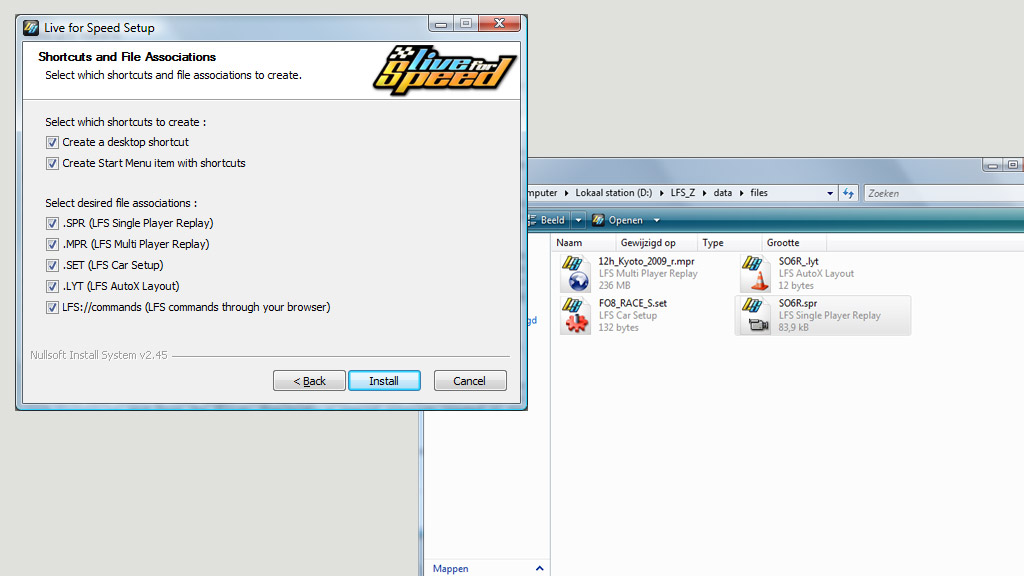 Download Lfs S2 Unlocker Download Lfs S2 Unlocker