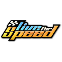 Lfs S2 Alpha X Keygen Download For Windows Lfs S2 Alpha X Keygen Download For Windows