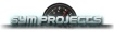 www.symprojects.com