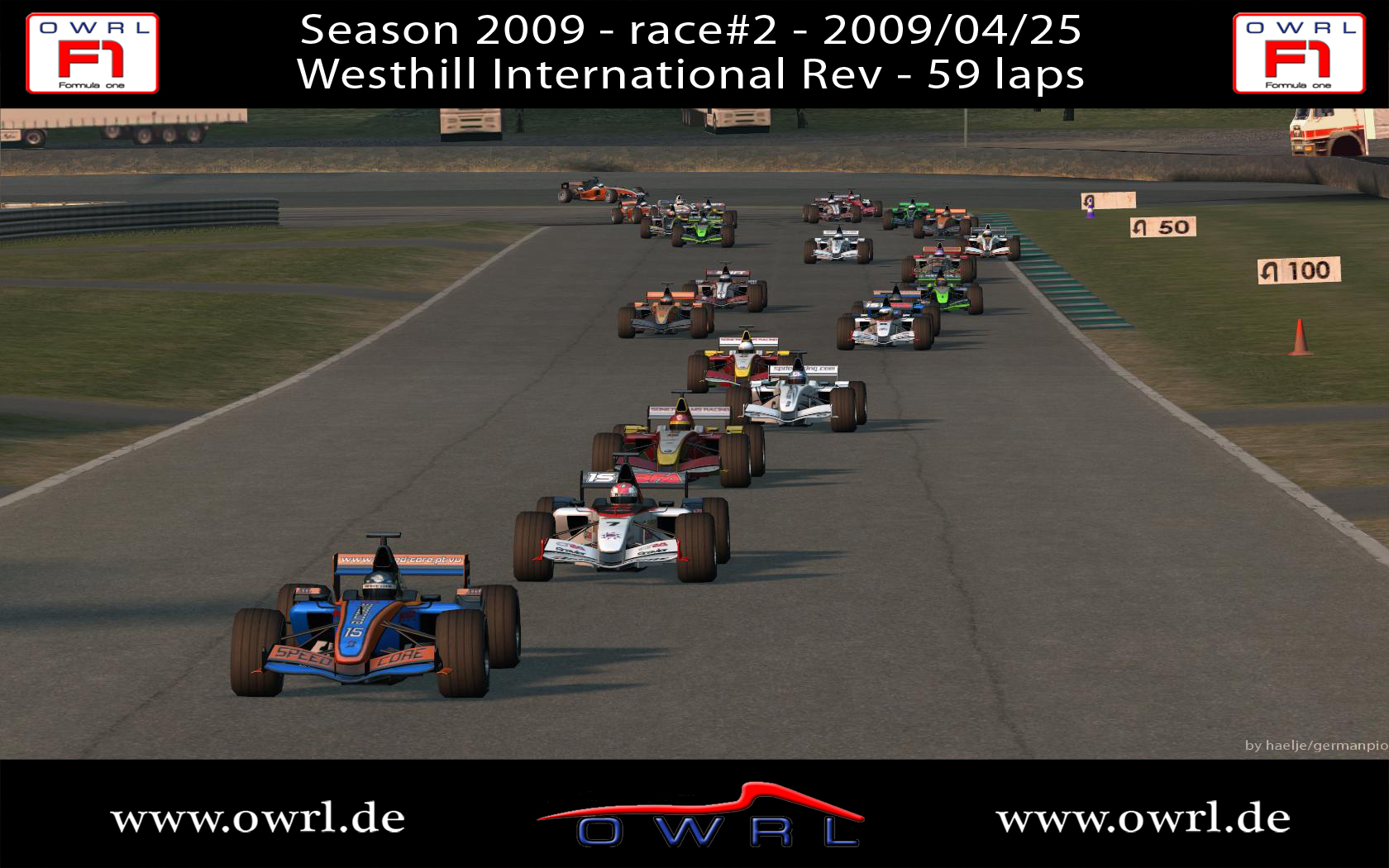 f109r2_1.jpg