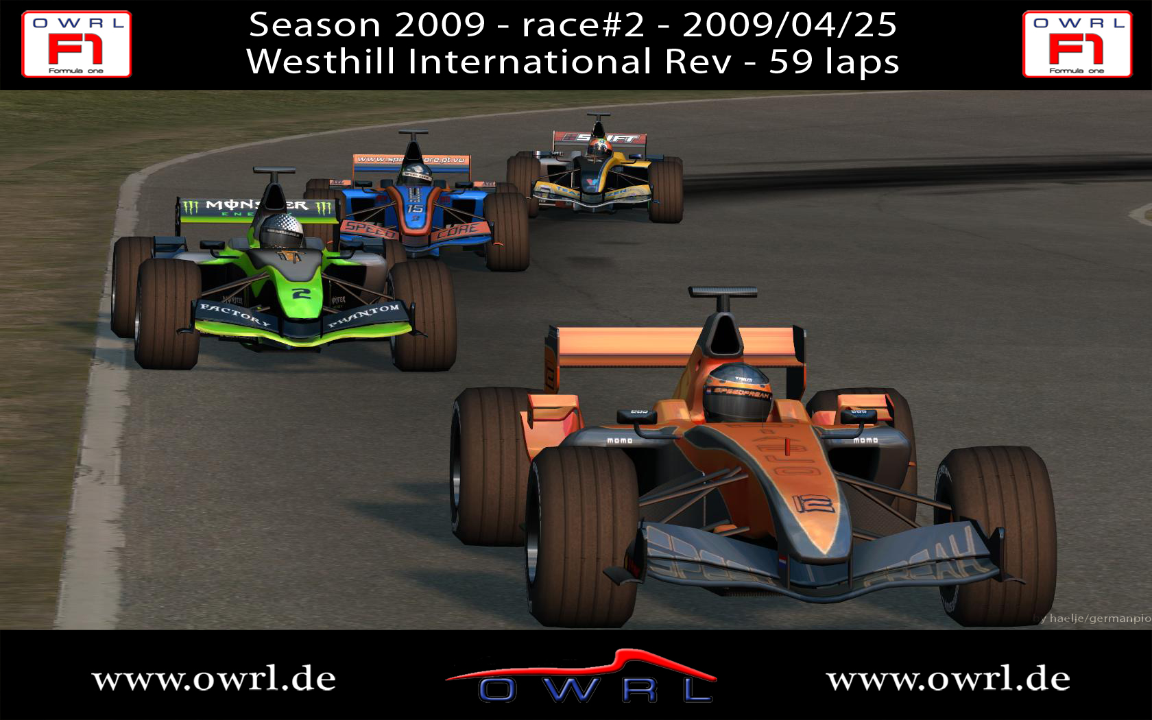 f109r2_2.jpg