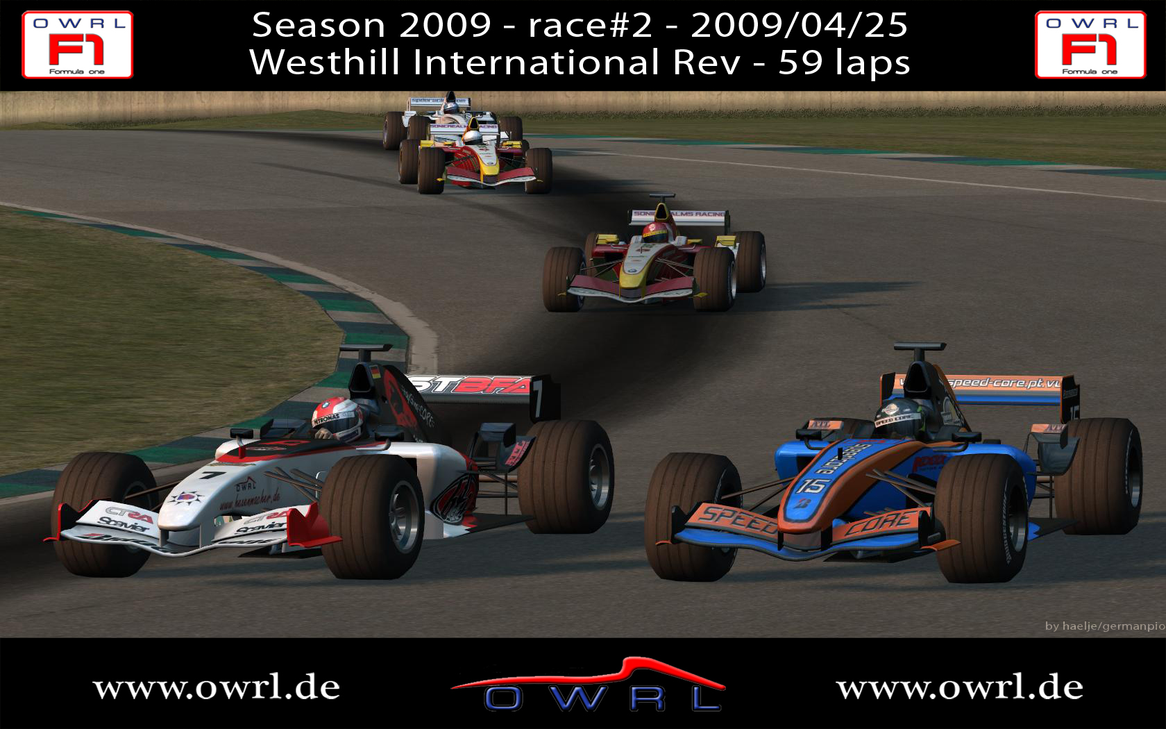 f109r2_4.jpg