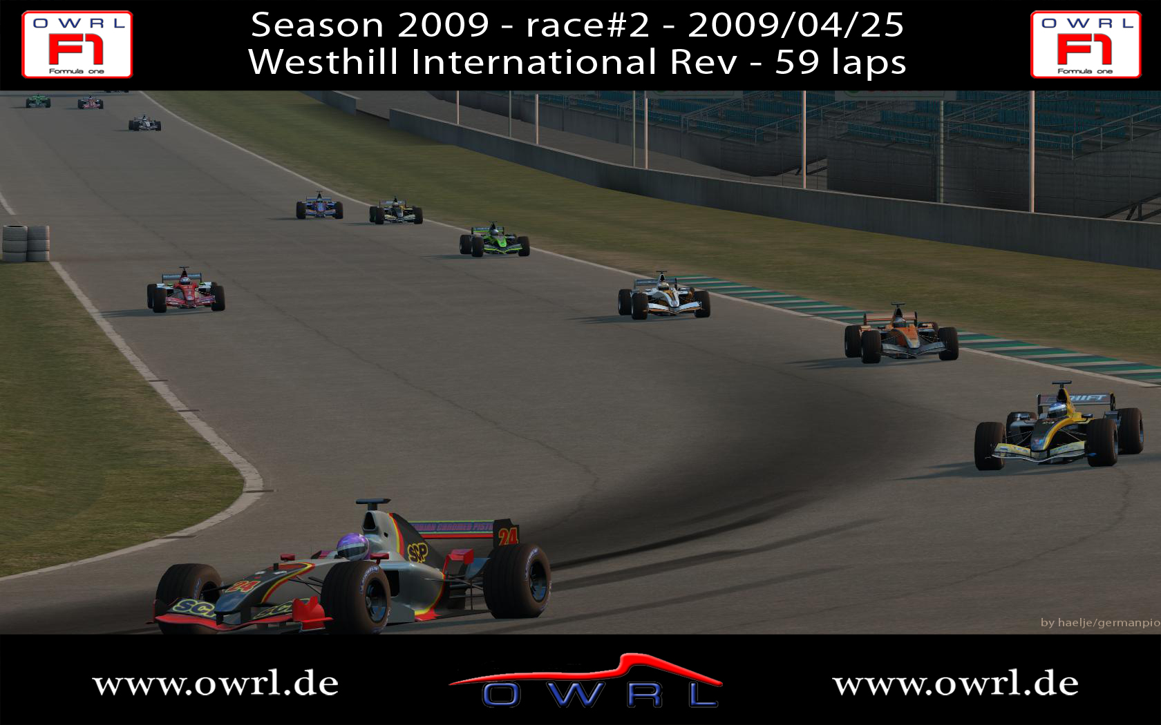 f109r2_3.jpg