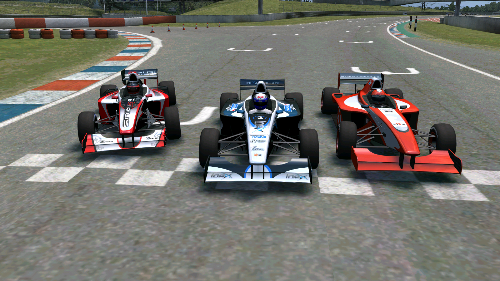 lfscart11r1_podium.png