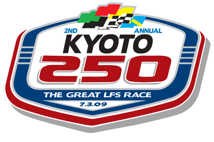 Kyoto250_09.png