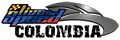 LFSCOL_Logo_p.png