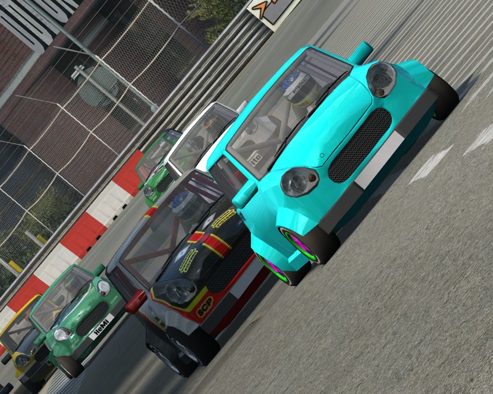 lfs_00000106.jpg