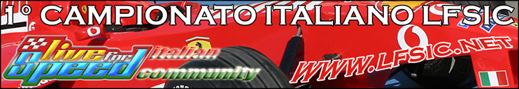 banner.jpg