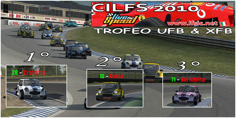 1trofeo.jpg