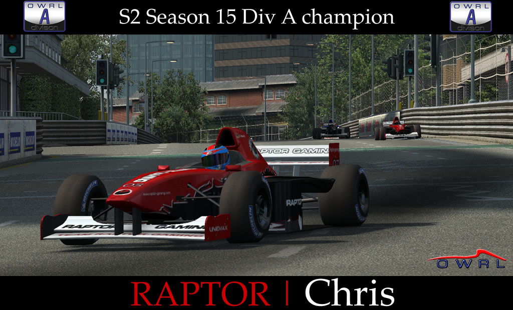 S15_divA_Chris.jpg