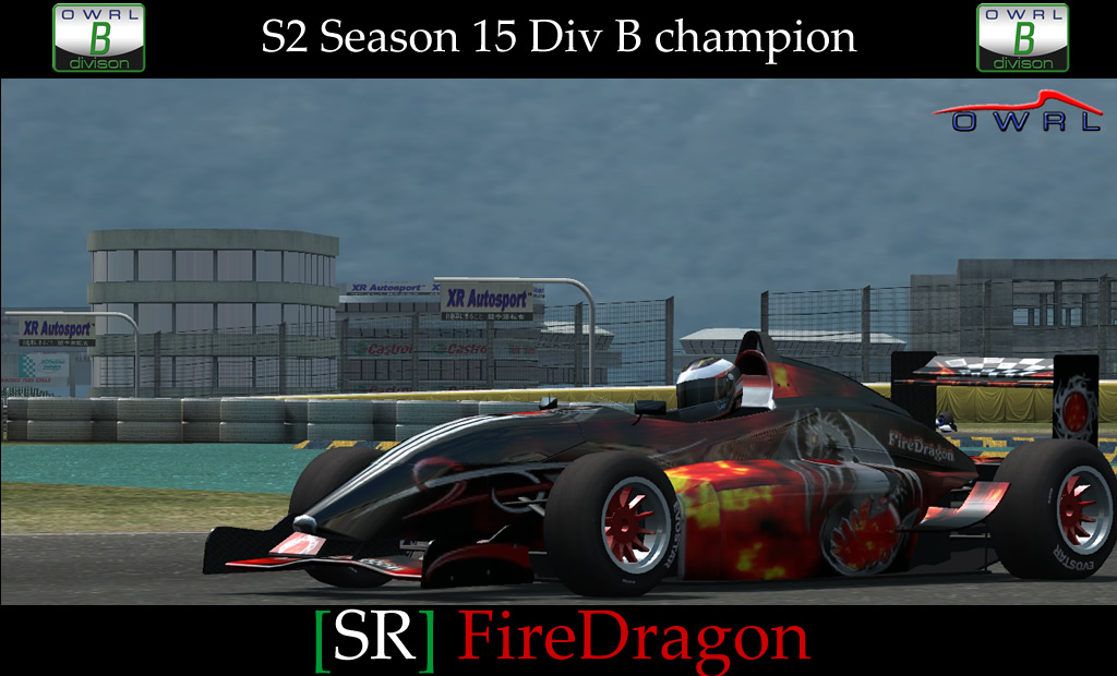 S15_divB_Fire.jpg