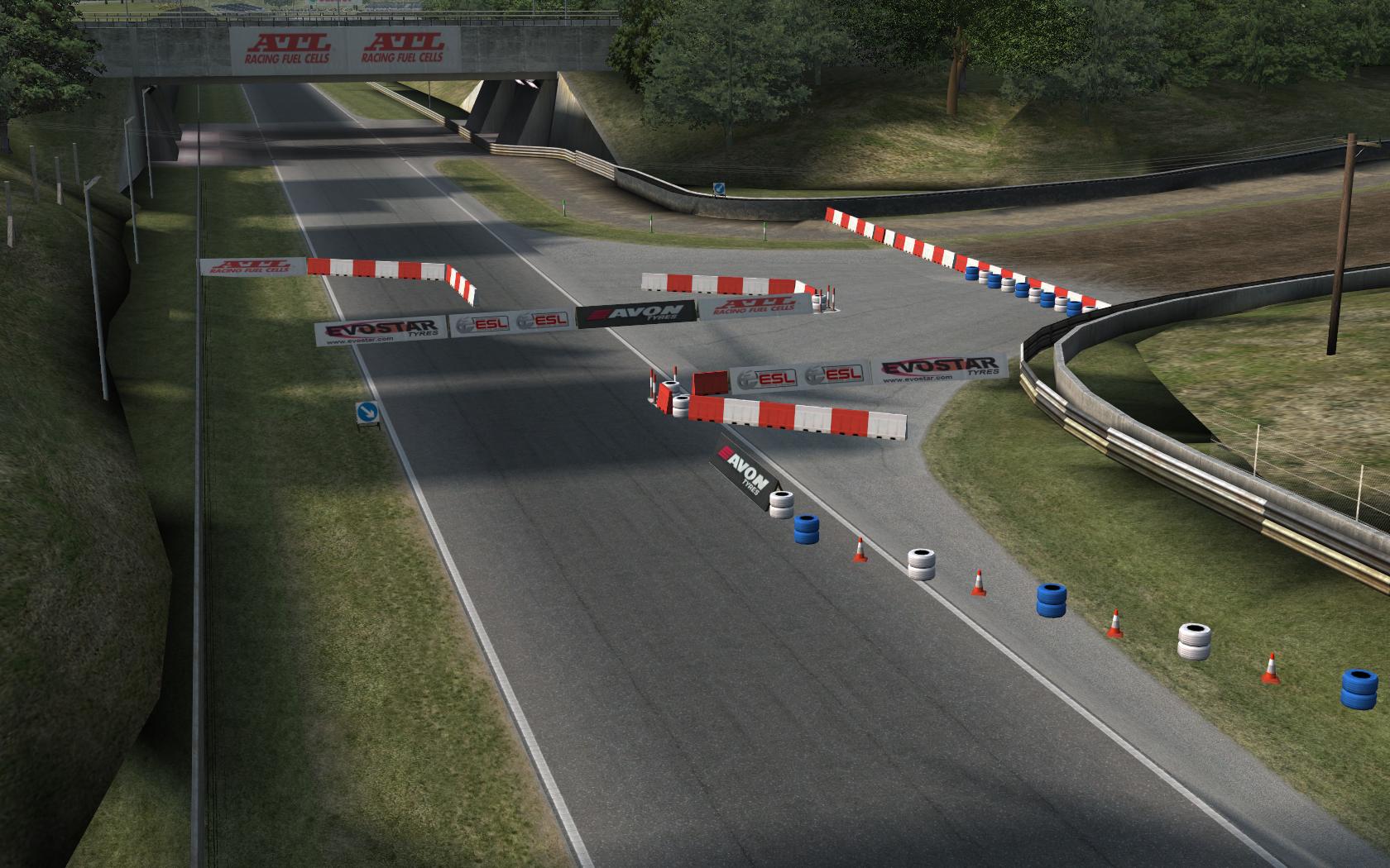 chicane.jpg