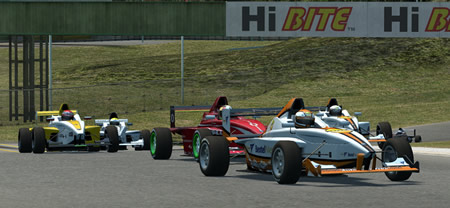 FBM09tn.jpg