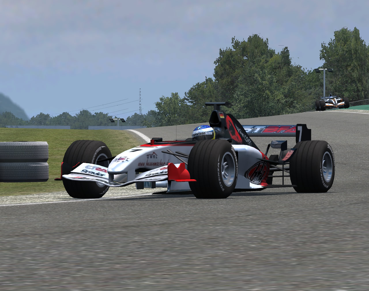 F109.jpg