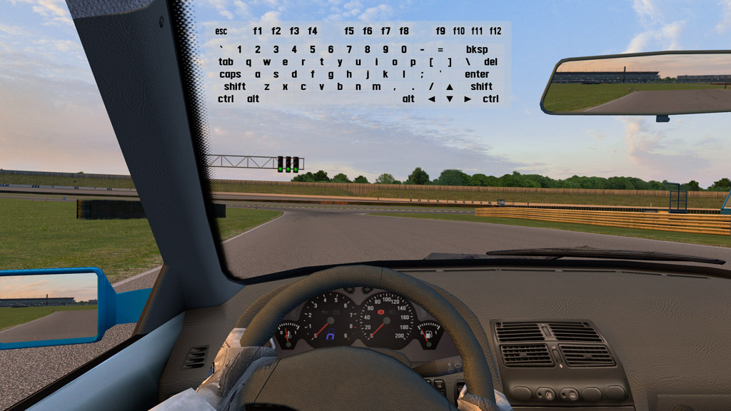 virtual_keyboard.jpg