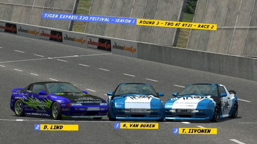 TEE_Z30F_Round3_Race2_Podium.jpg