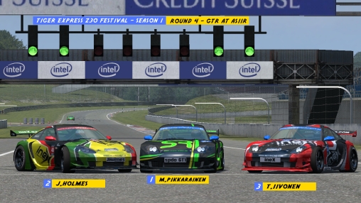 TEE_Z30F_Round4_Podium.jpg