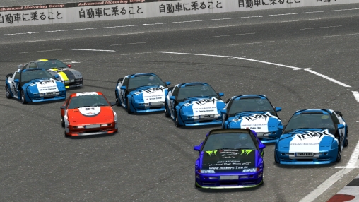 TEE_Z30F_Round3_7.jpg
