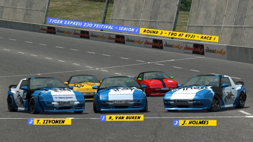 TEE_Z30F_Round3_Race1_Podium.jpg