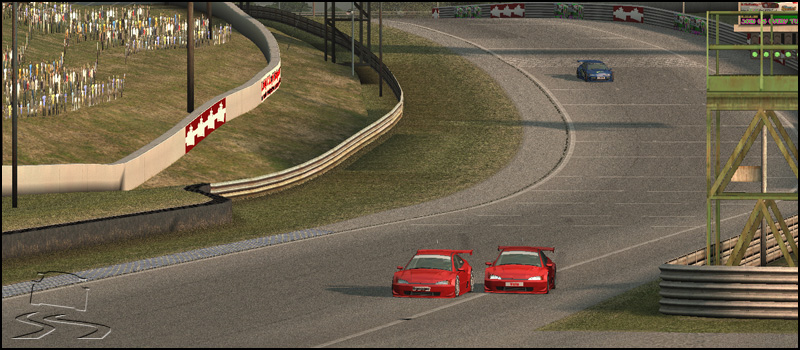 AWS1-3.jpg