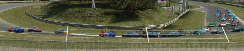 GTI.jpg