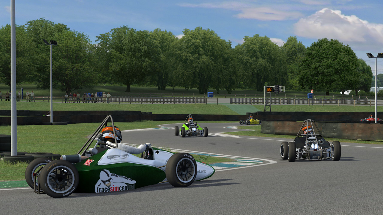 westhill_karting_mrt.jpg