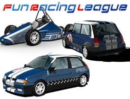 frl-cars.jpg