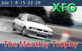 monthlytrophyxfg.jpg