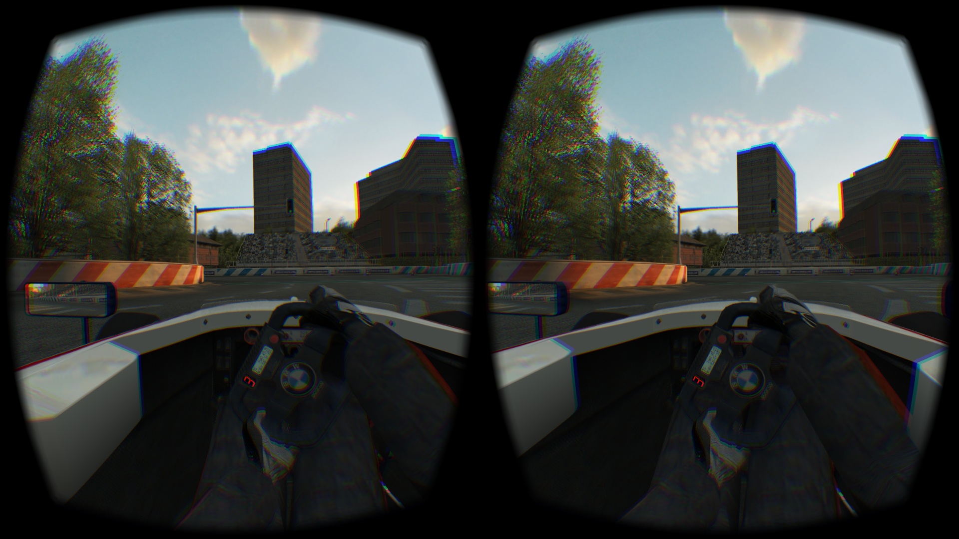 lfs_south_city_oculus_rift1.jpg