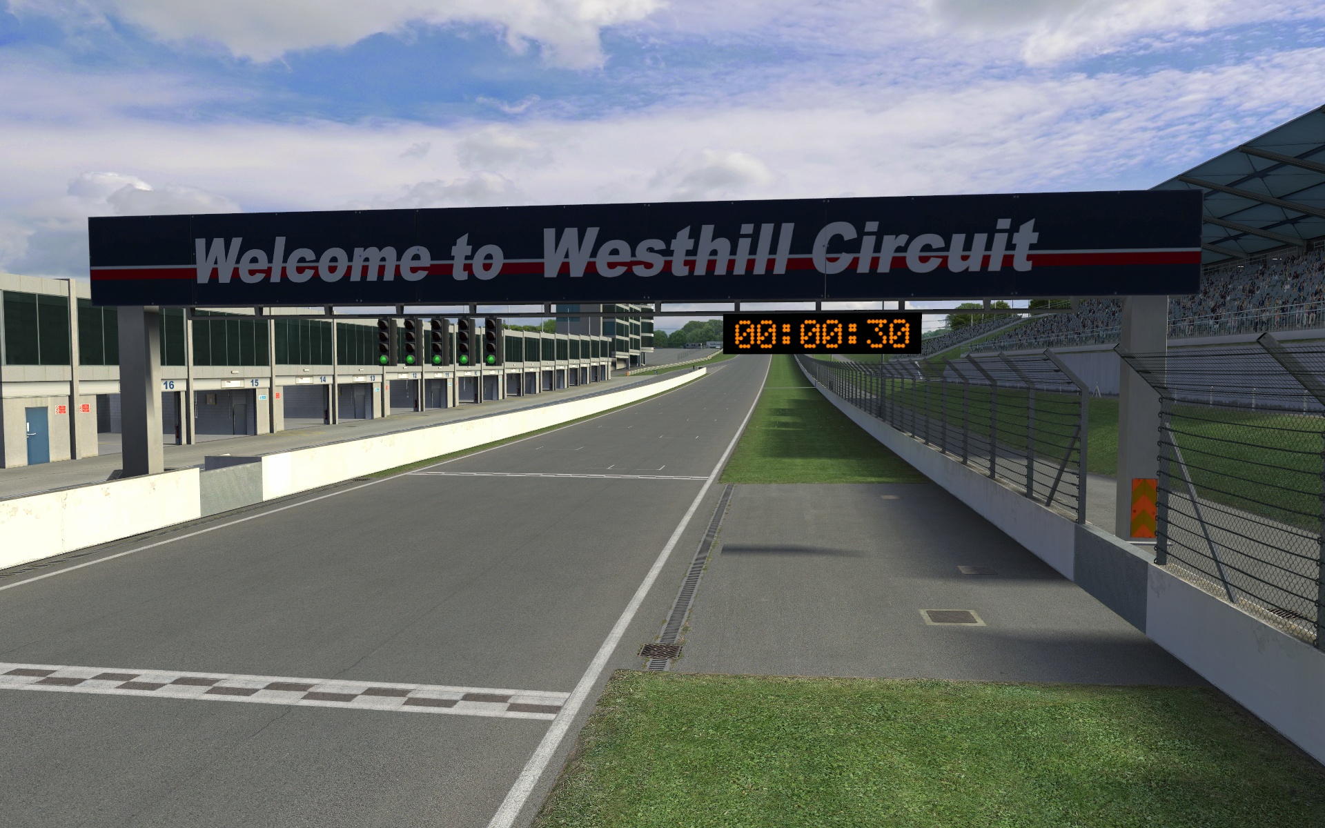 Welcome-to-westhill.jpg