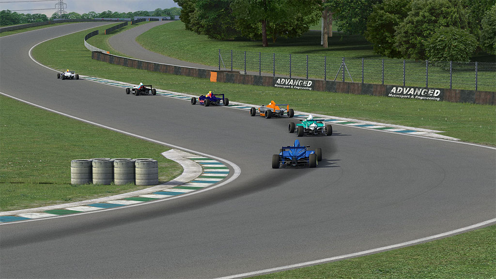 WST004.jpg