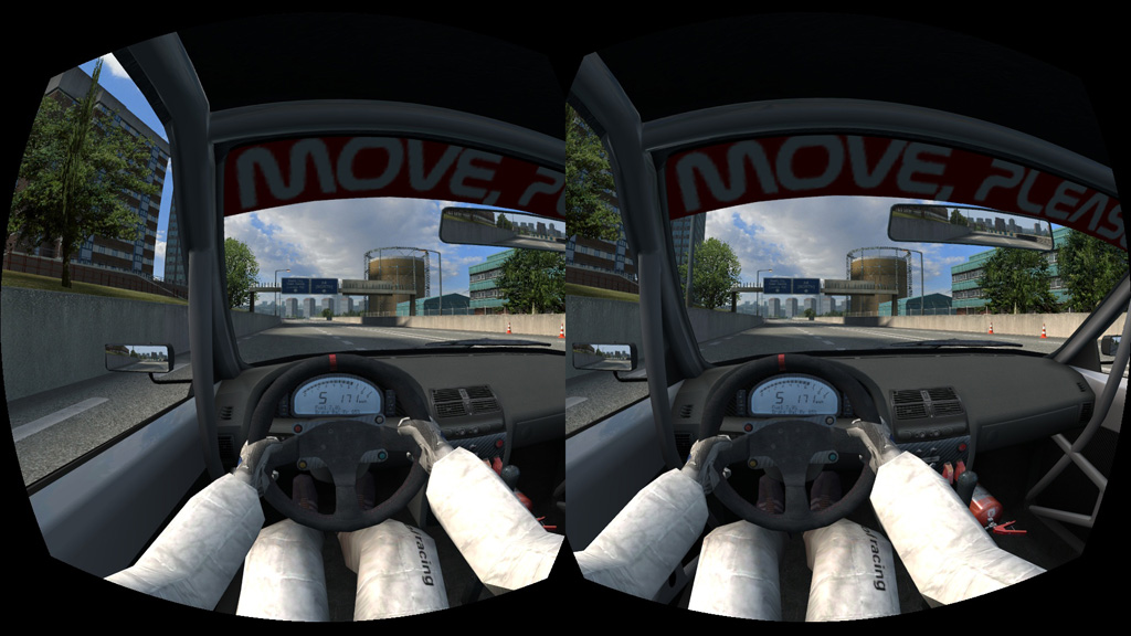 3D2.jpg
