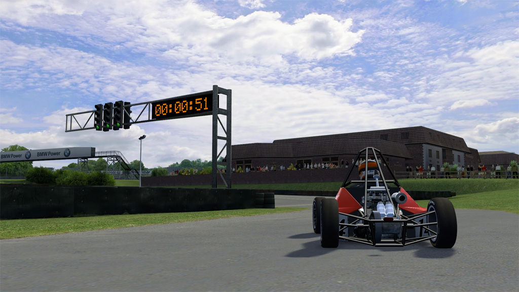 mrt_westhill2.jpg