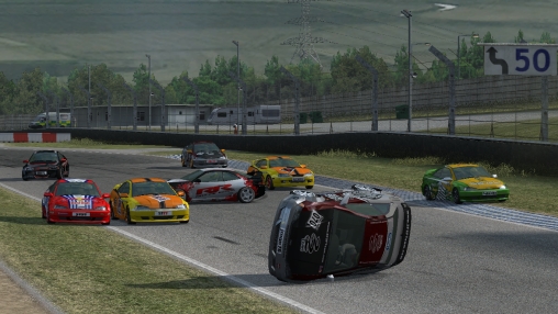 course1a2.jpg