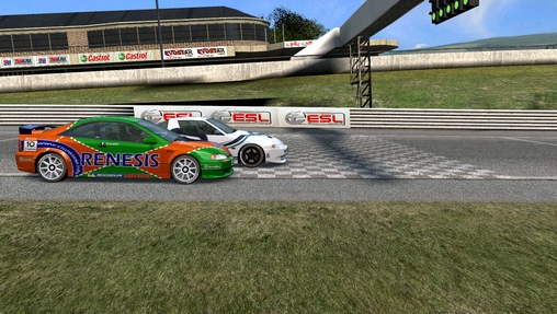 course2a.jpg