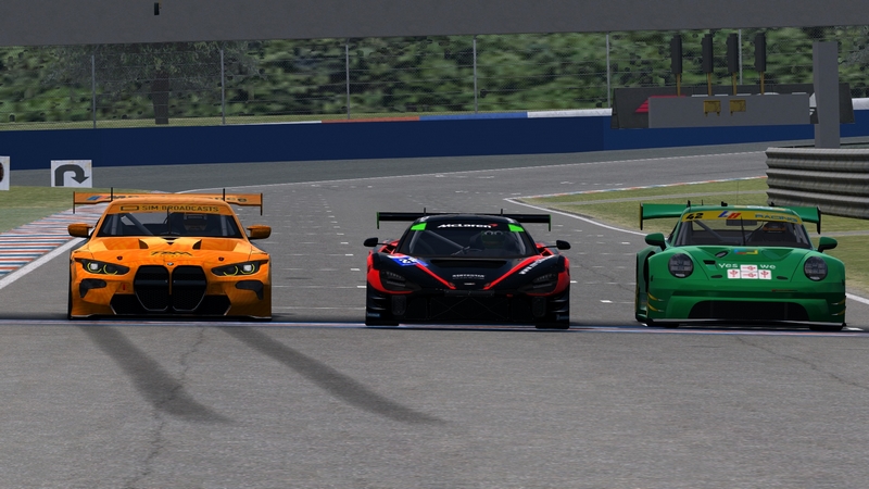 lfsesr6gt3.jpg