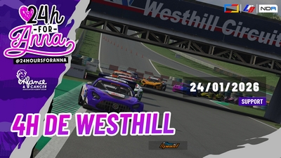 4h for Anna 2026.jpg