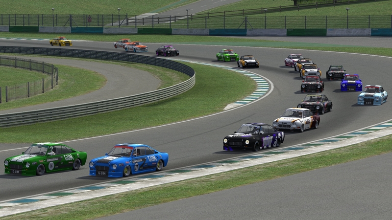 lfr2025_r3_1.jpg