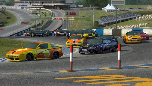 course1b.jpg