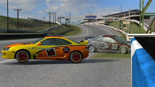 course3a.jpg