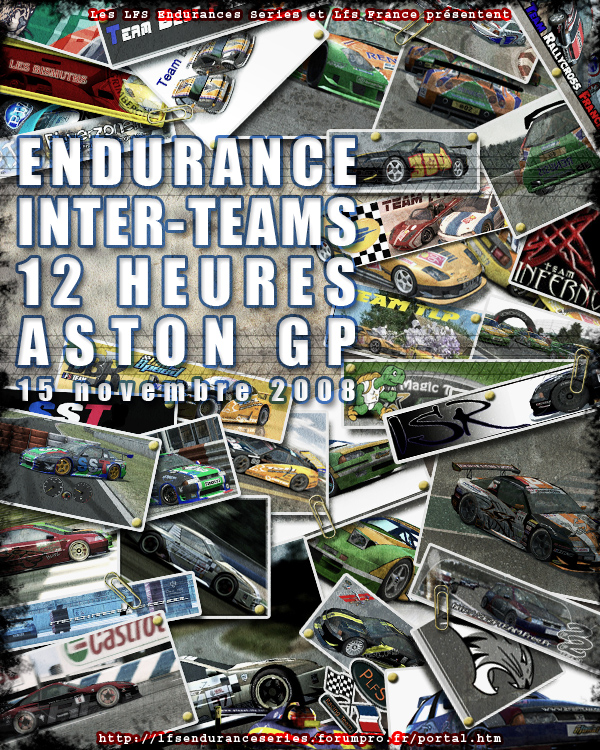 enduinterteam2008ol9.jpg