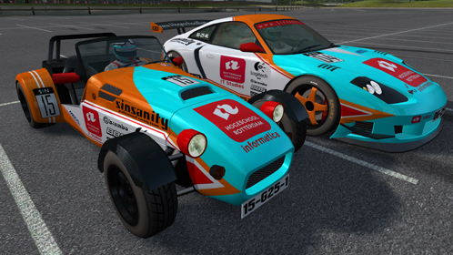SinsanityNews_$!N_cars.jpg